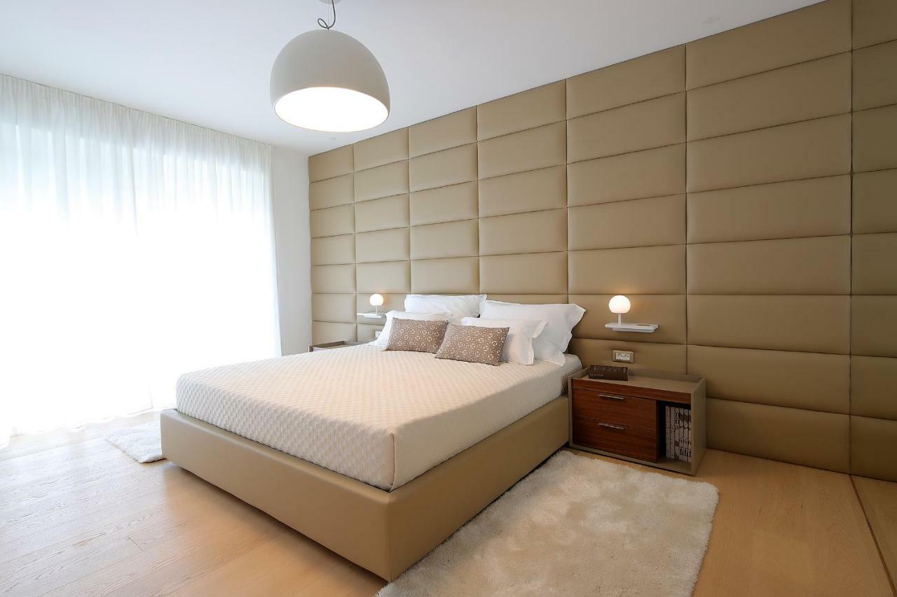 Stylish Apartment 100 M From The Beach Opatija Zewnętrze zdjęcie